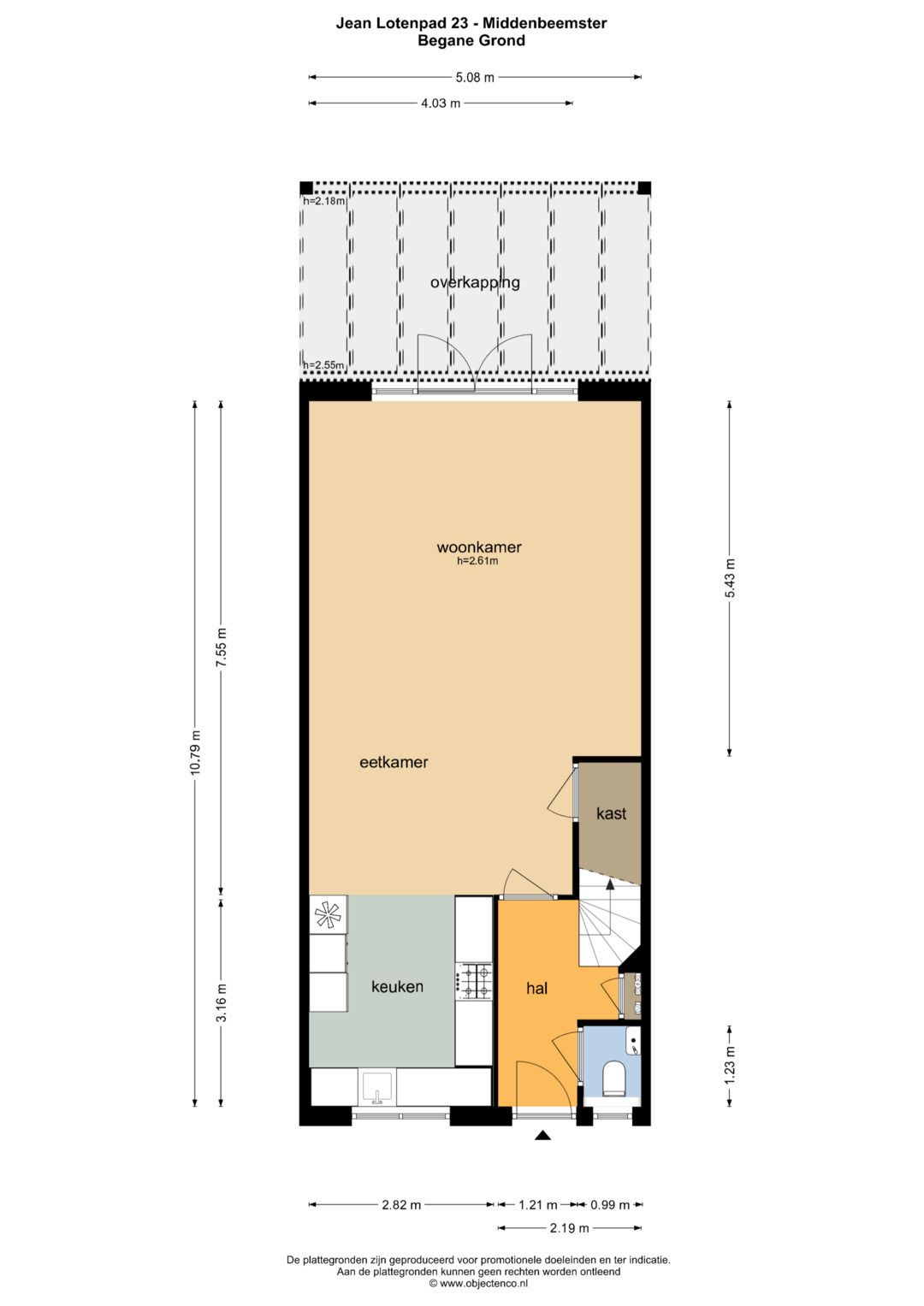 Foto 56 van Jean Lotenpad 23