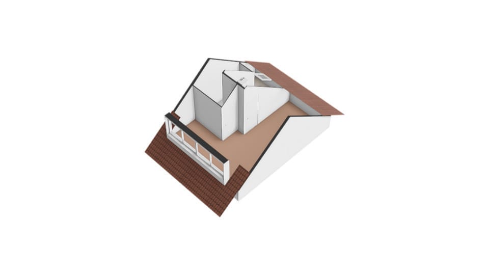 Foto 63 van Jean Lotenpad 23