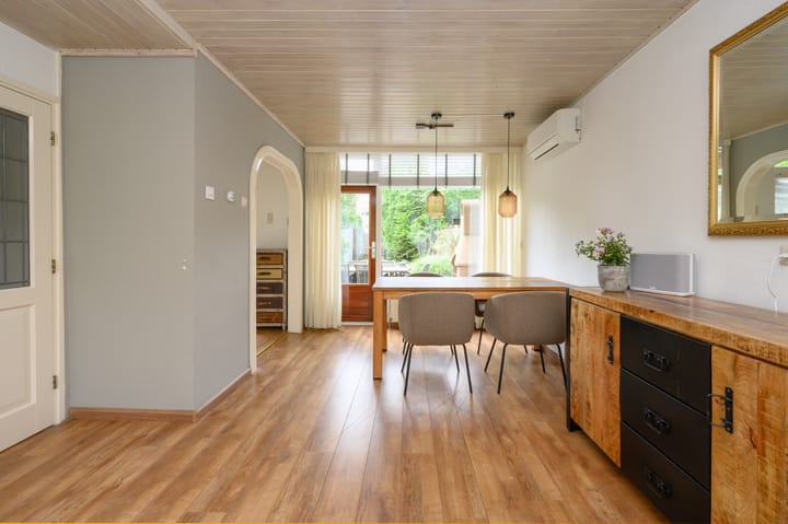 Foto 6 van Vogelplantsoen 77