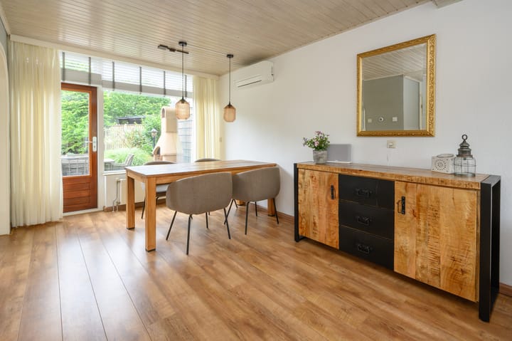 Foto 7 van Vogelplantsoen 77