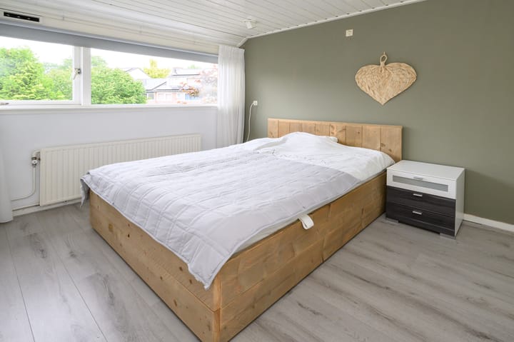 Foto 9 van Vogelplantsoen 77