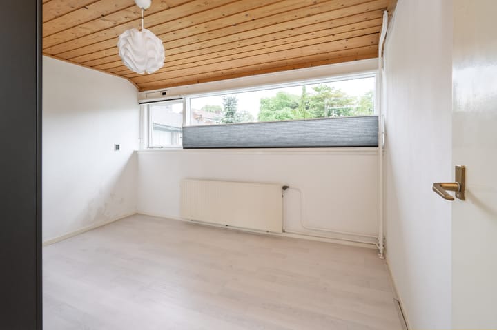 Foto 10 van Vogelplantsoen 77