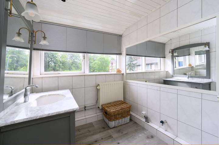 Foto 12 van Vogelplantsoen 77