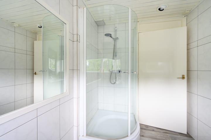 Foto 13 van Vogelplantsoen 77