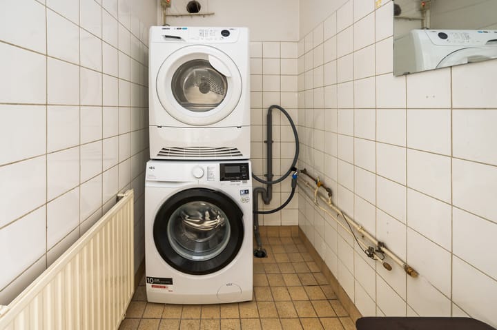 Foto 14 van Vogelplantsoen 77