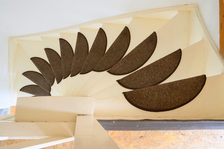 Foto 16 van Vogelplantsoen 77