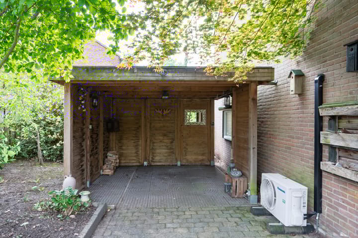 Foto 23 van Vogelplantsoen 77