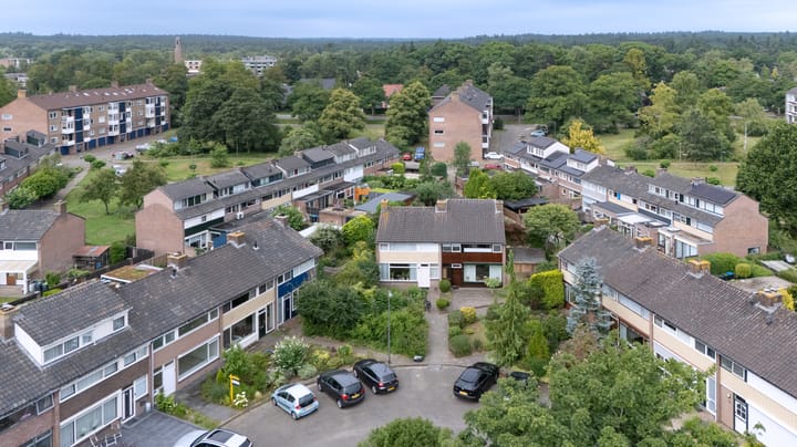 Foto 31 van Vogelplantsoen 77