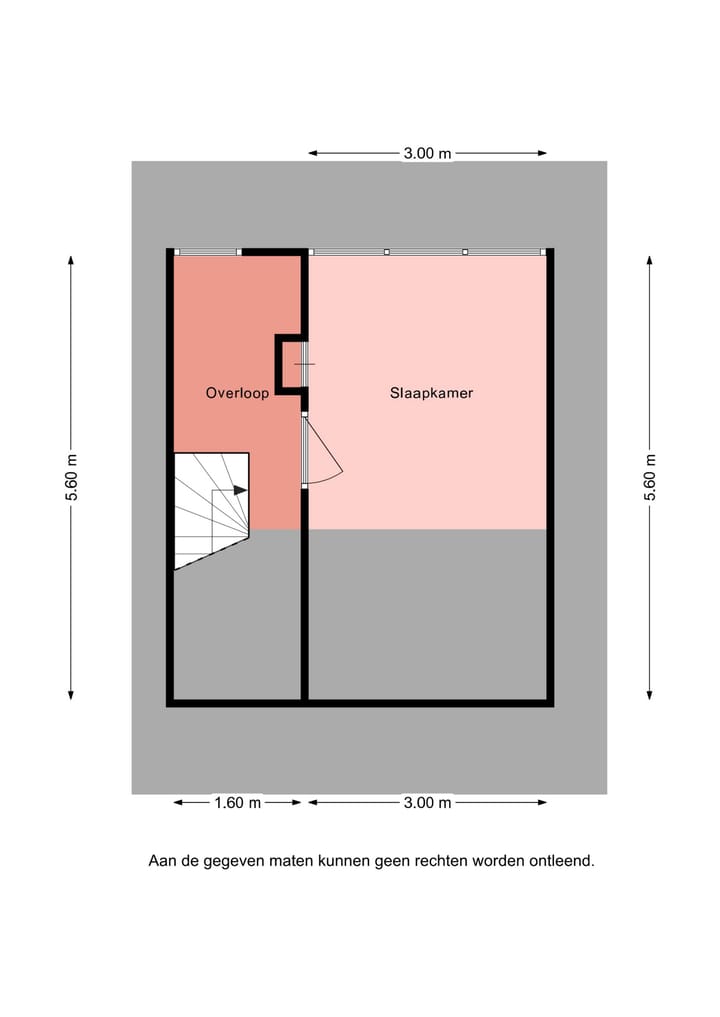 Foto 34 van Vogelplantsoen 77