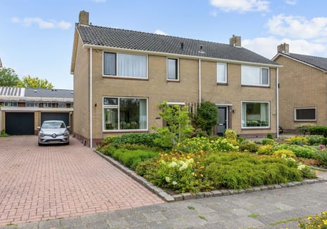 undefined main image