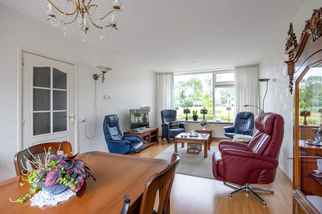 Photo 2 of Prinses Beatrixstraat 11