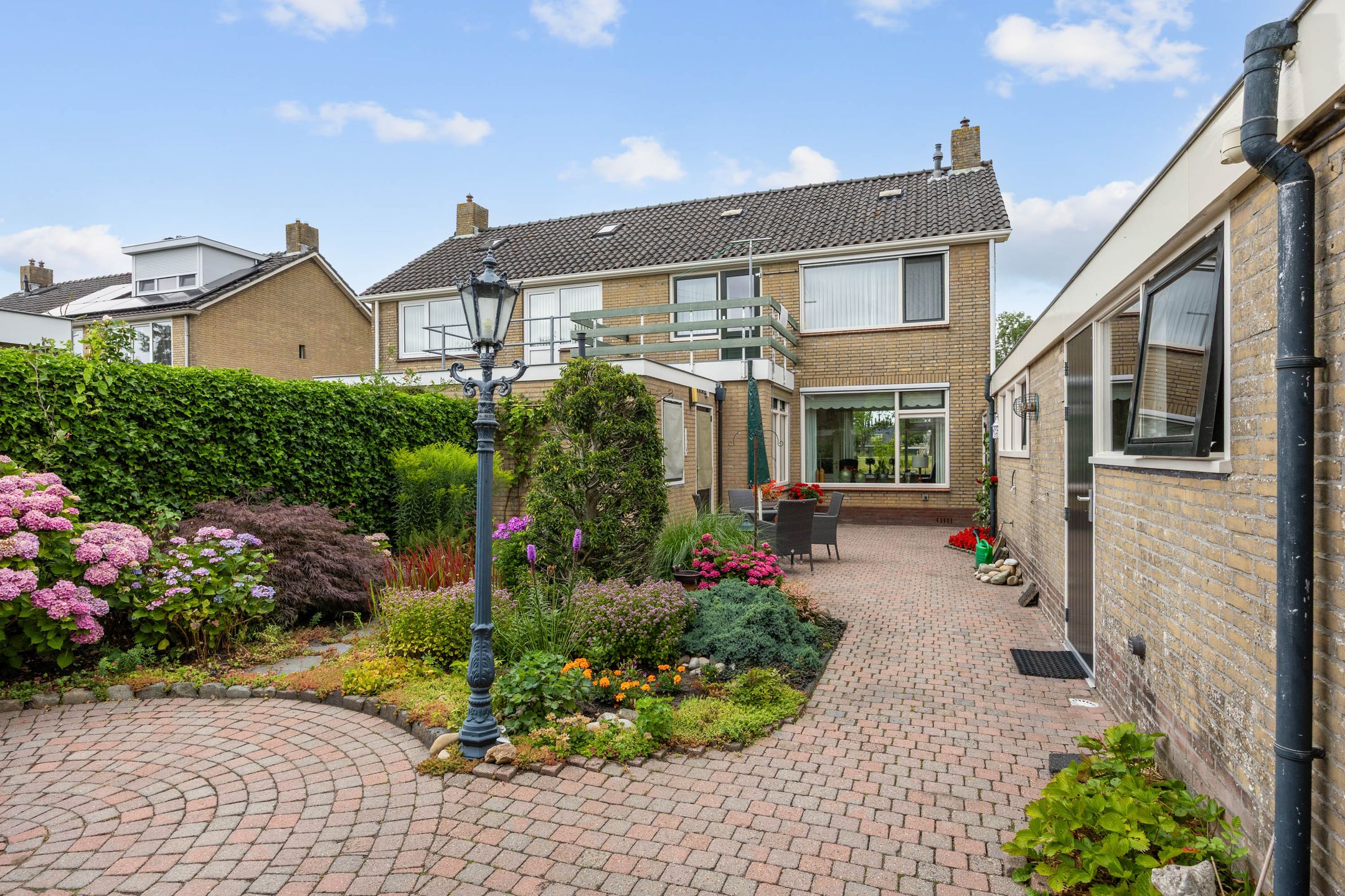 Photo 6 of Prinses Beatrixstraat 11