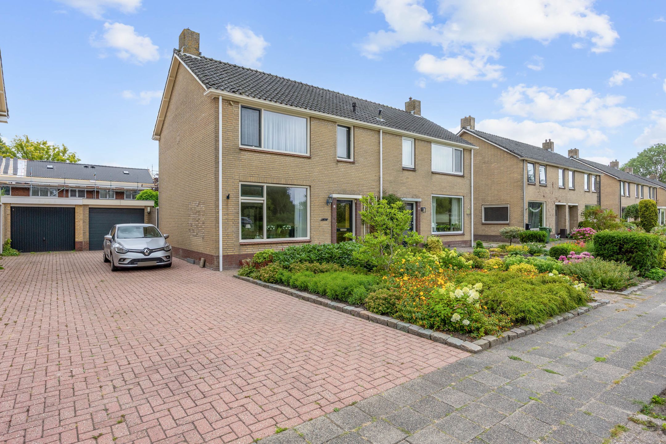 Photo 9 of Prinses Beatrixstraat 11