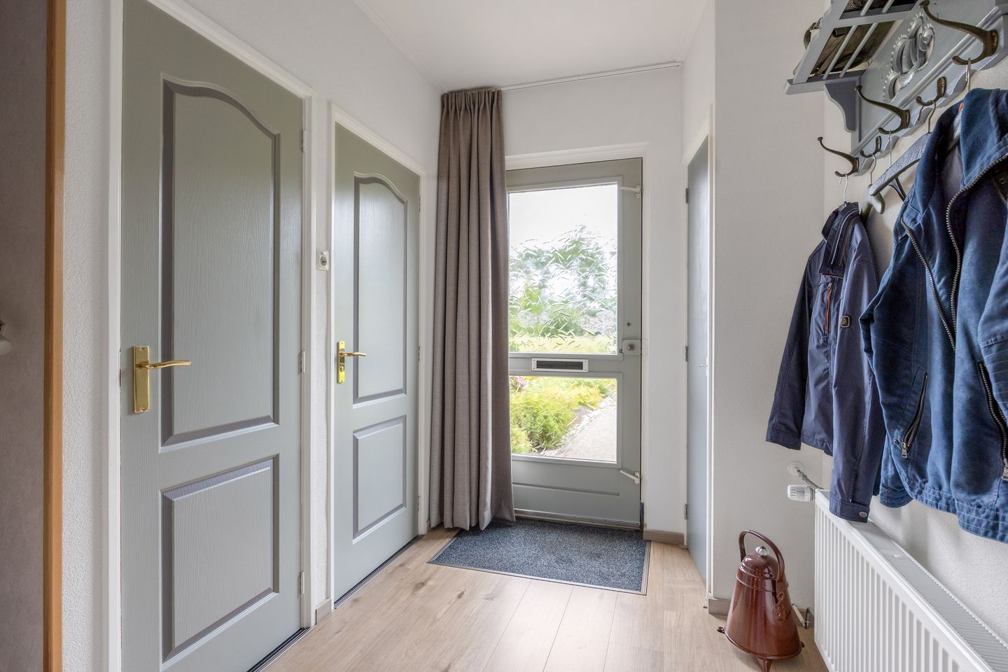 Photo 10 of Prinses Beatrixstraat 11