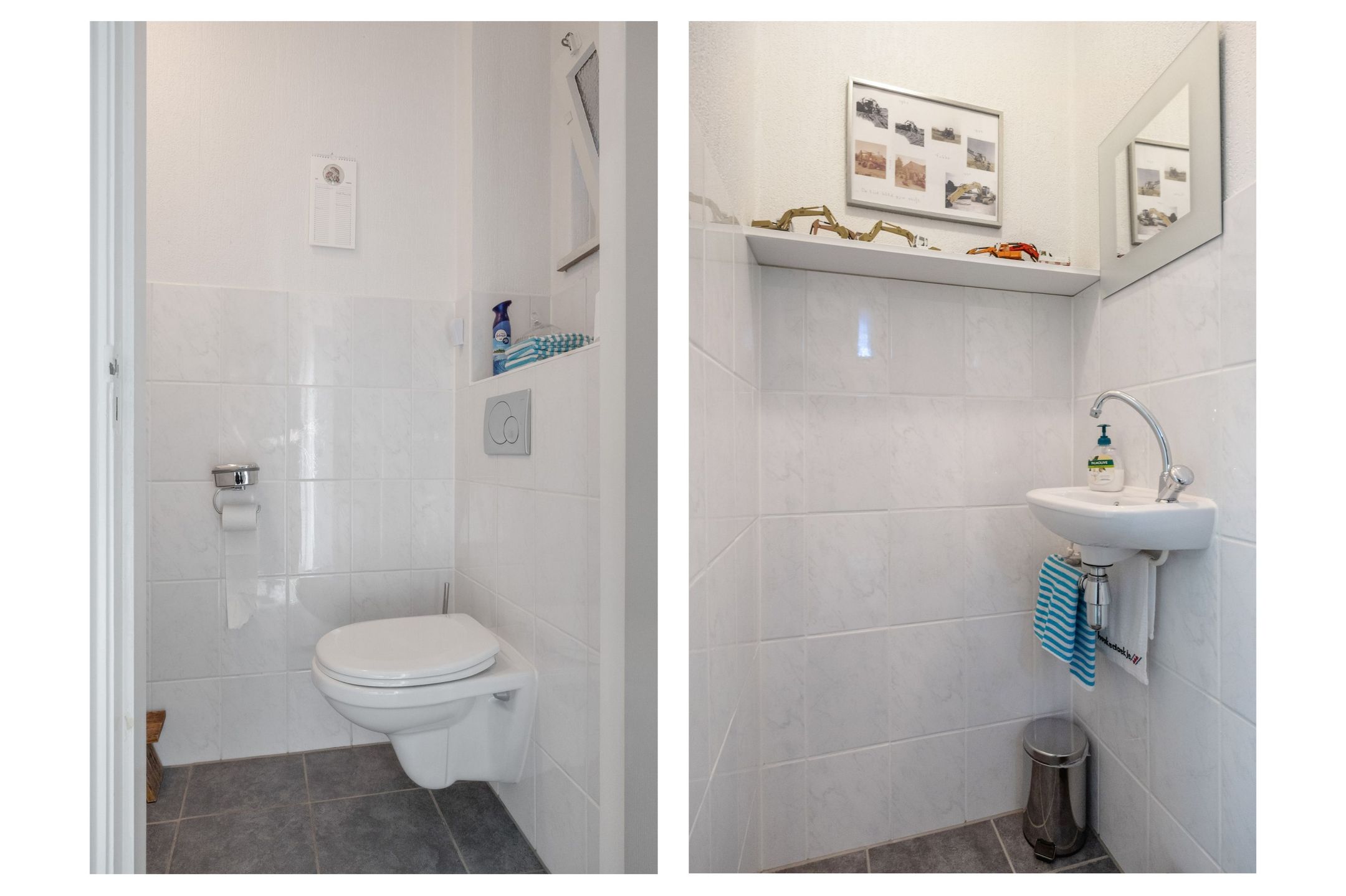Photo 12 of Prinses Beatrixstraat 11