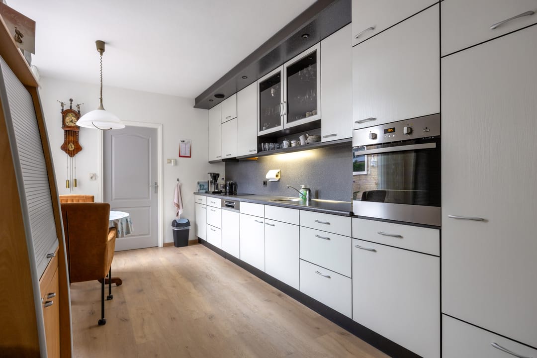 Photo 13 of Prinses Beatrixstraat 11