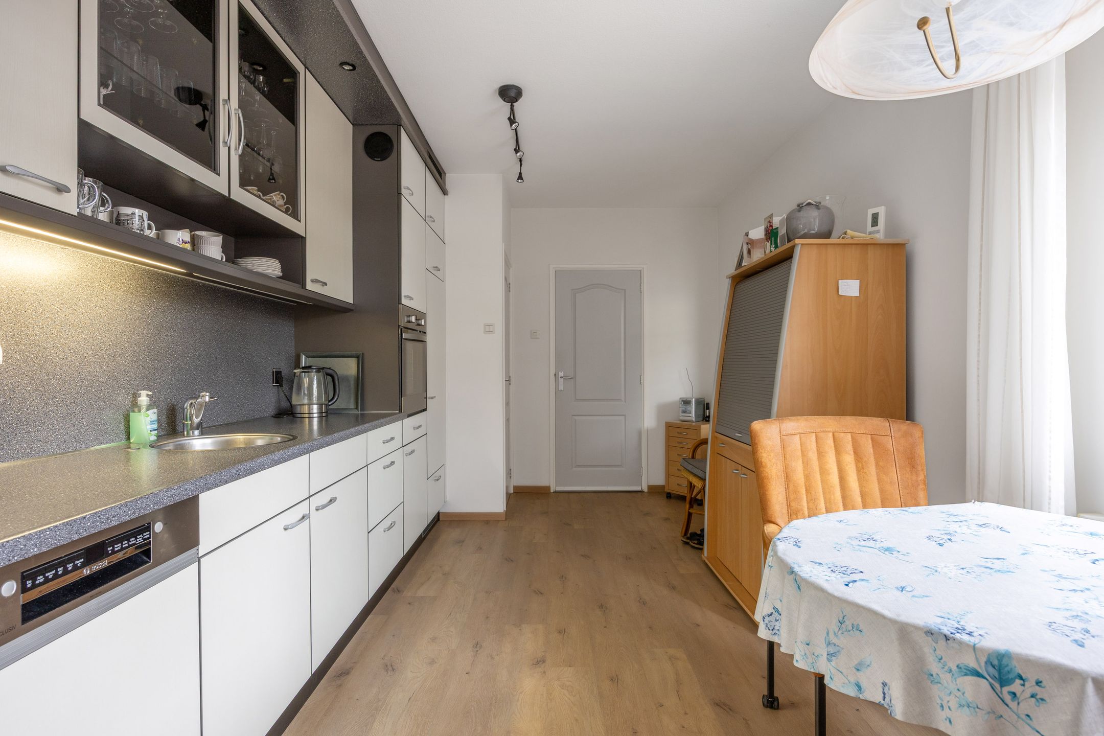 Photo 15 of Prinses Beatrixstraat 11