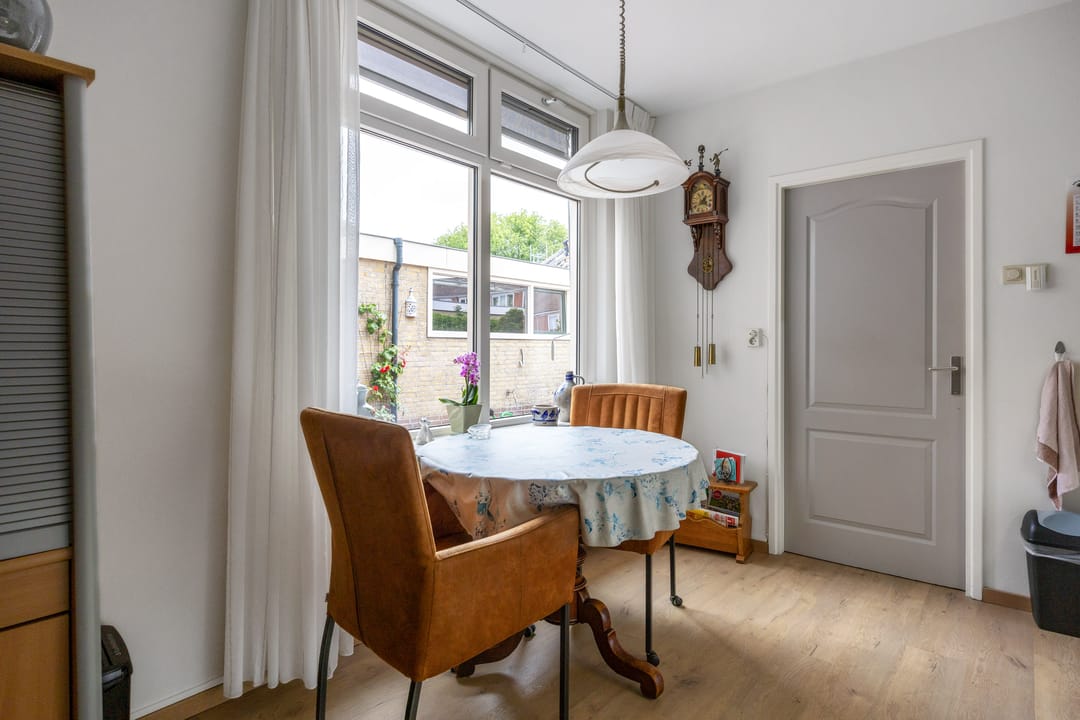 Photo 16 of Prinses Beatrixstraat 11