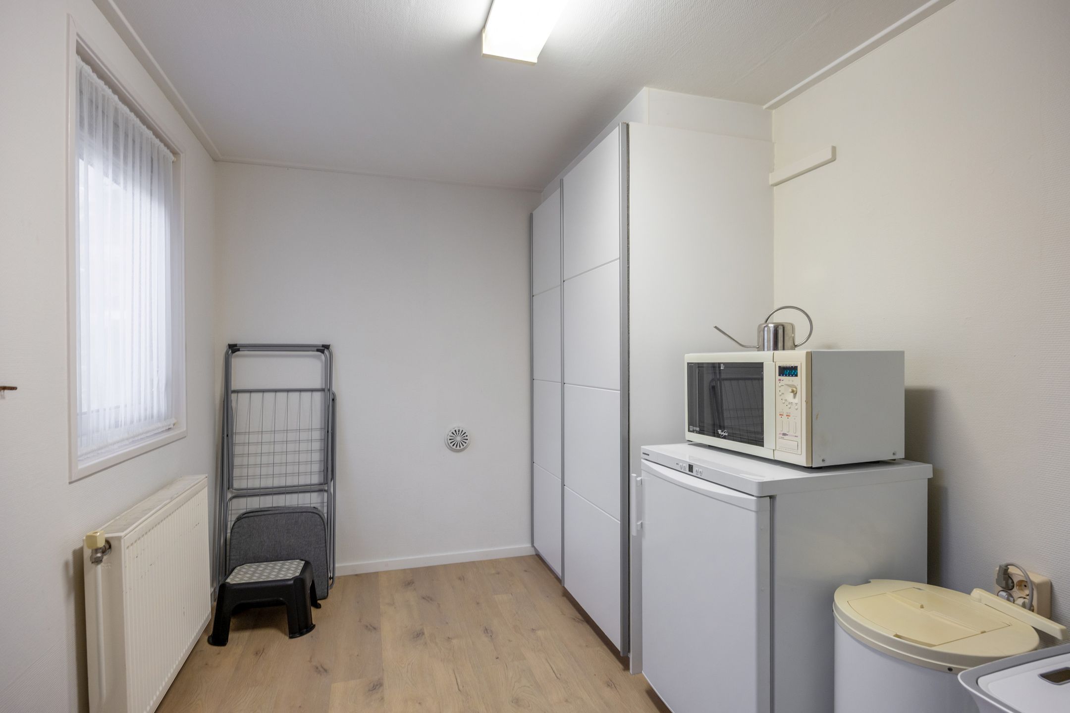 Photo 18 of Prinses Beatrixstraat 11
