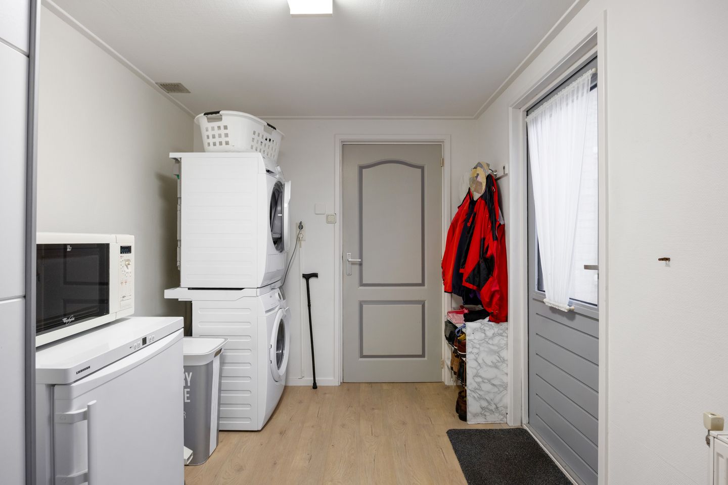Photo 19 of Prinses Beatrixstraat 11