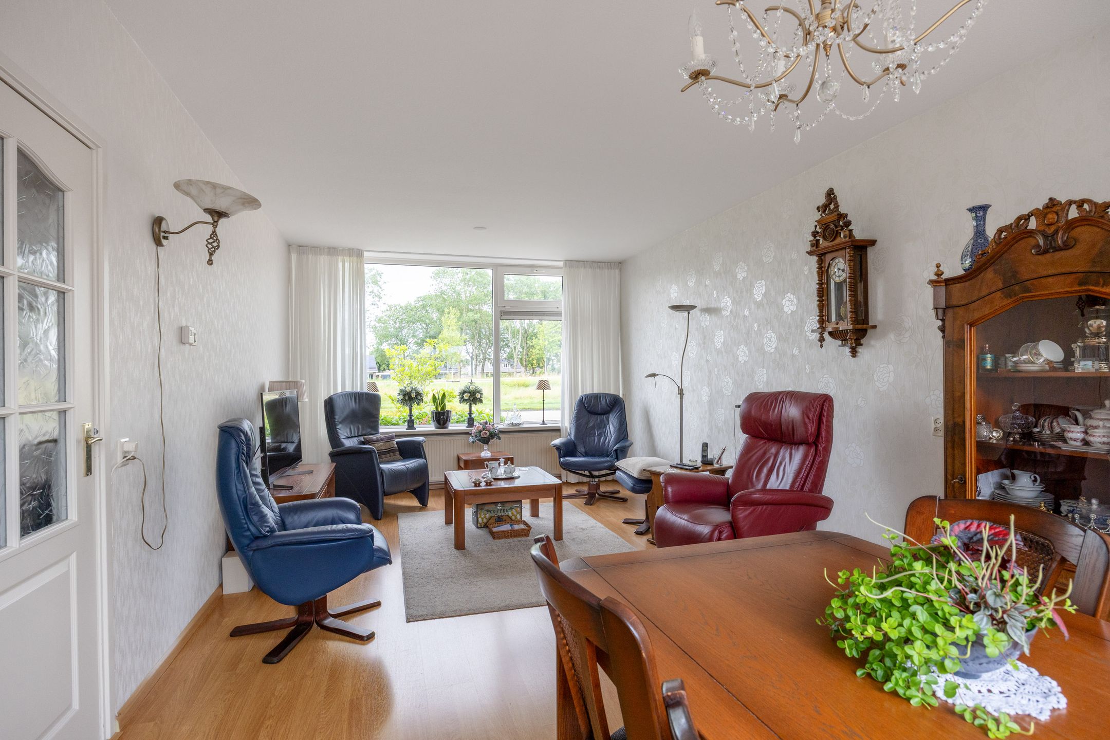 Photo 21 of Prinses Beatrixstraat 11