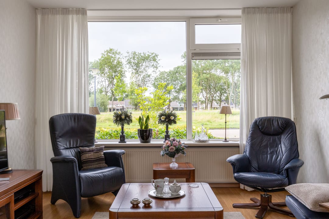 Photo 23 of Prinses Beatrixstraat 11