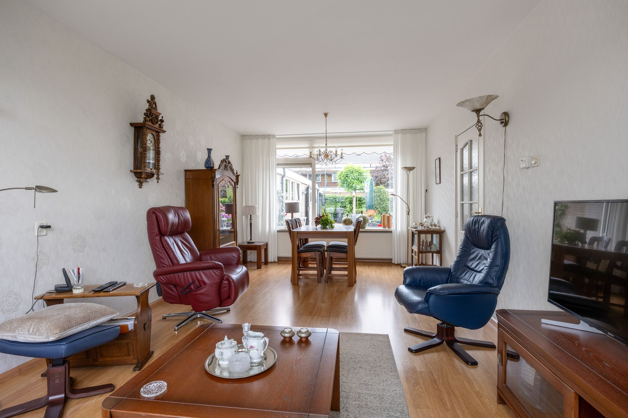 Photo 24 of Prinses Beatrixstraat 11