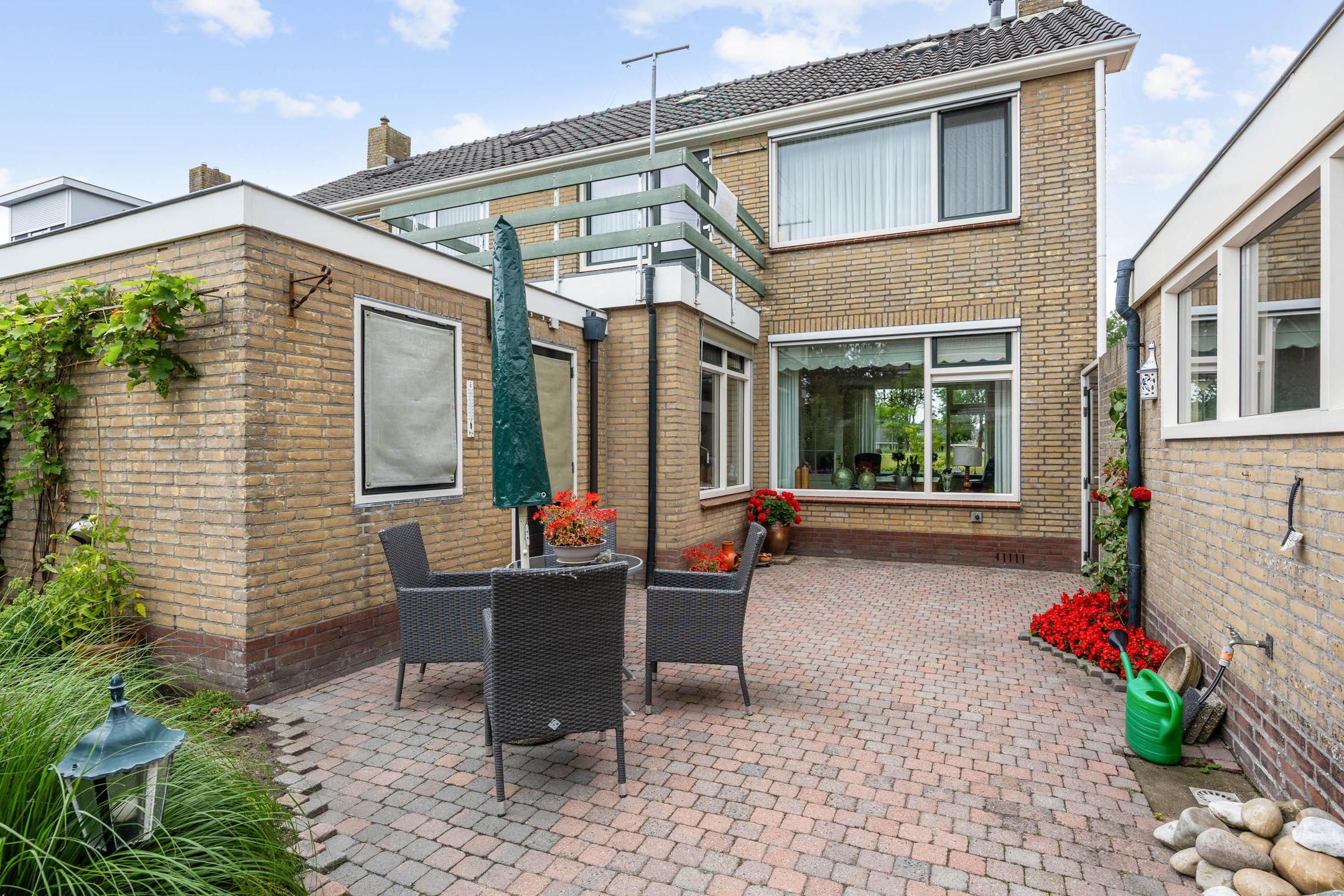 Photo 27 of Prinses Beatrixstraat 11