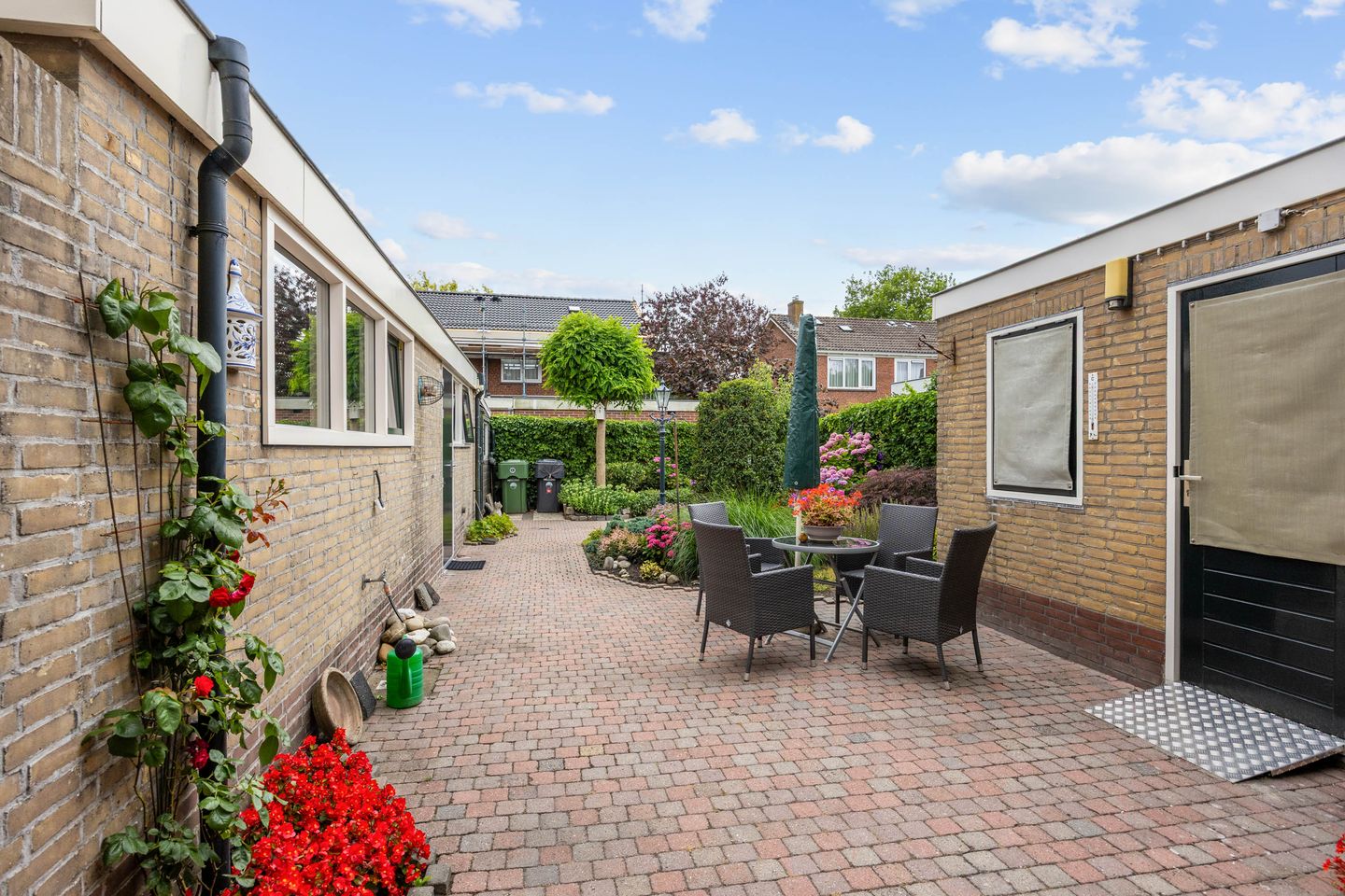Photo 29 of Prinses Beatrixstraat 11