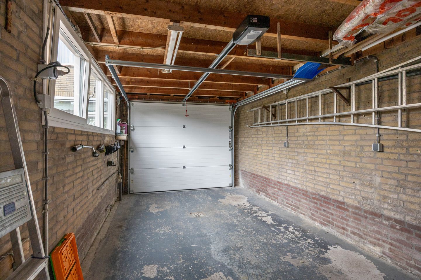 Photo 34 of Prinses Beatrixstraat 11