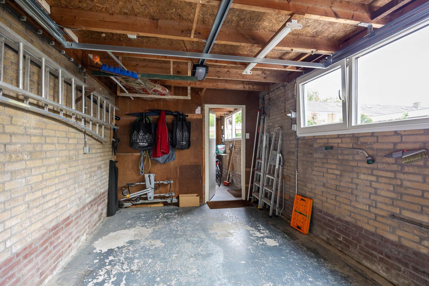 Photo 35 of Prinses Beatrixstraat 11