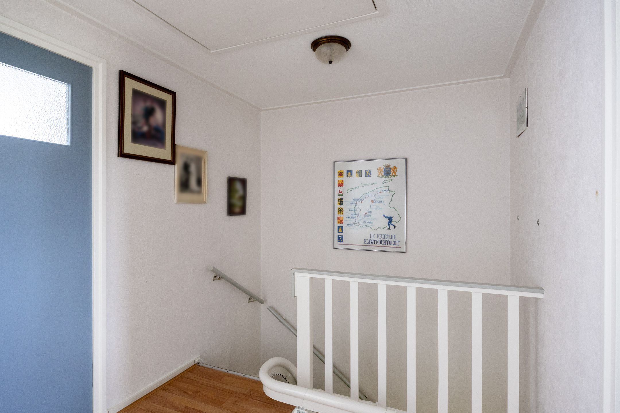Photo 36 of Prinses Beatrixstraat 11