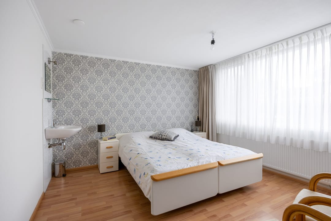 Photo 38 of Prinses Beatrixstraat 11