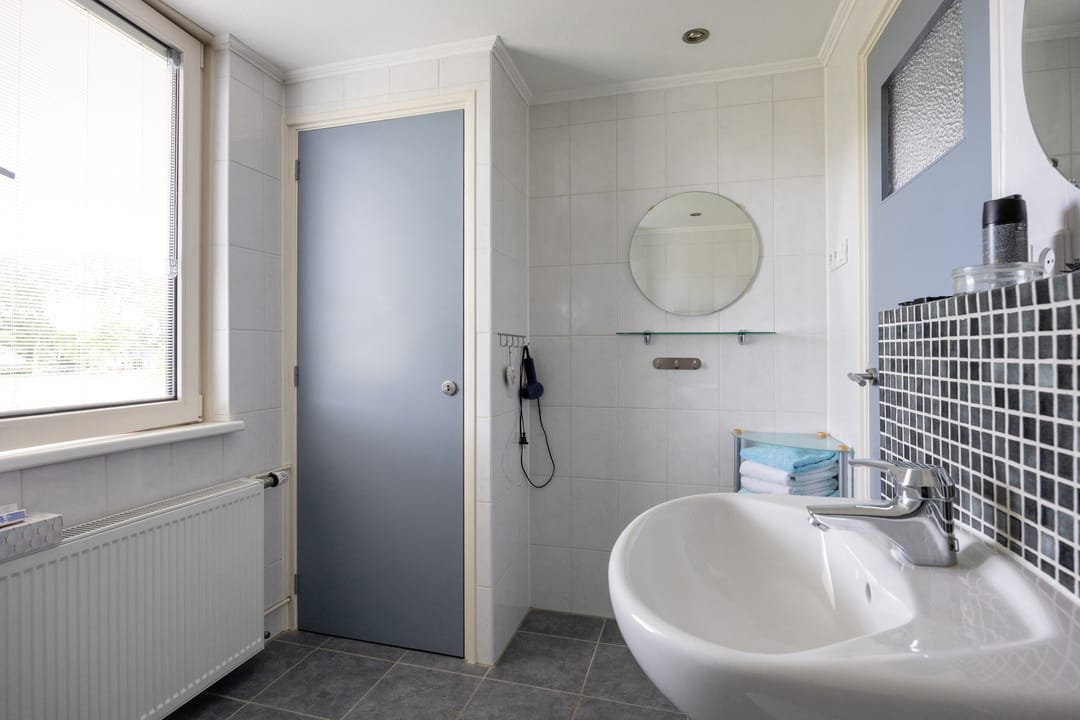 Photo 43 of Prinses Beatrixstraat 11