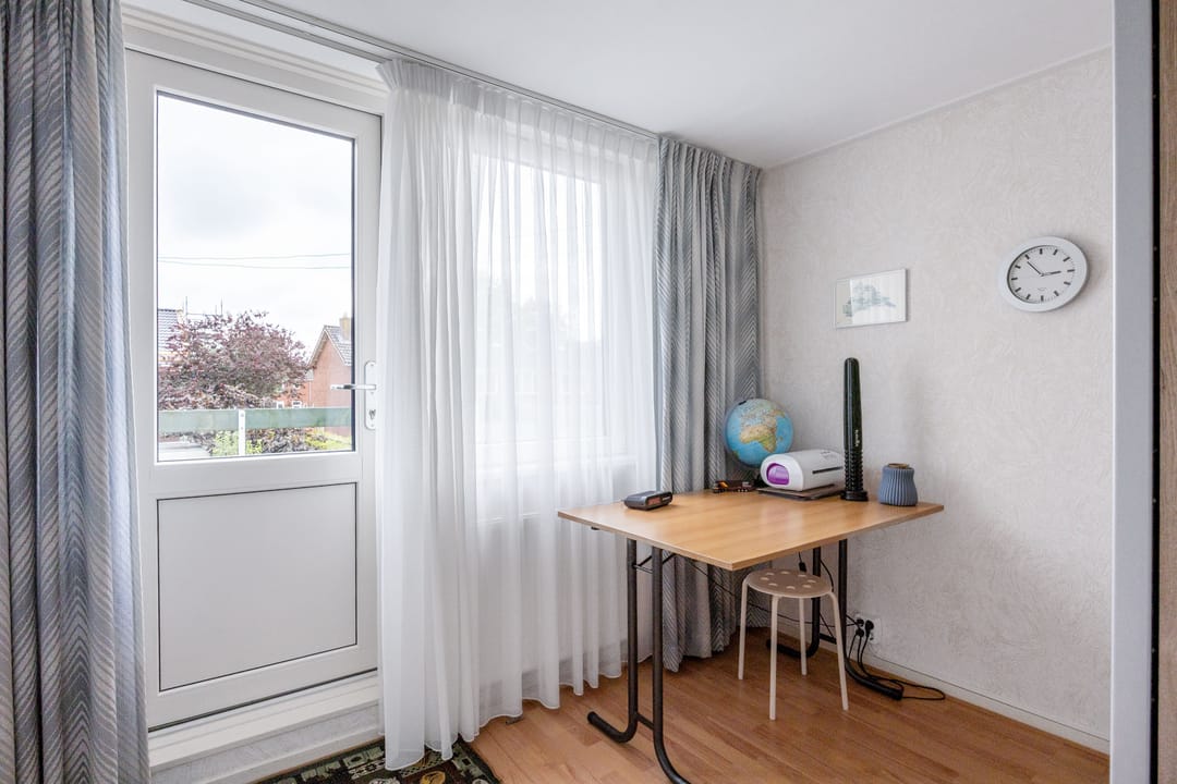 Photo 46 of Prinses Beatrixstraat 11