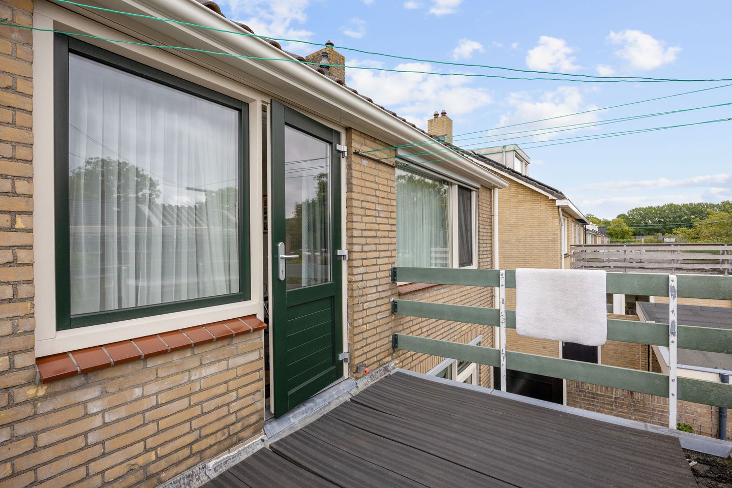 Photo 49 of Prinses Beatrixstraat 11