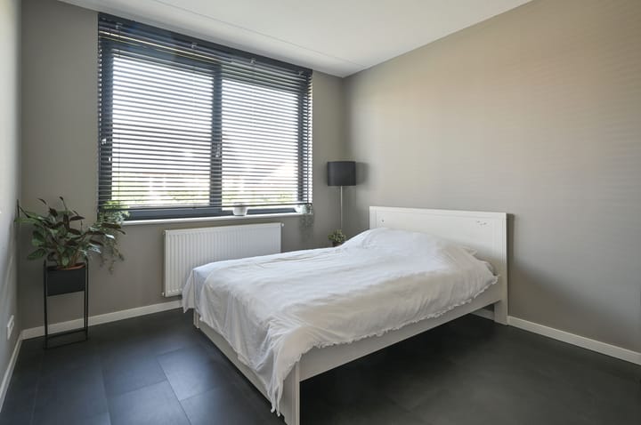 Foto 11 van Hilhorststraat 4