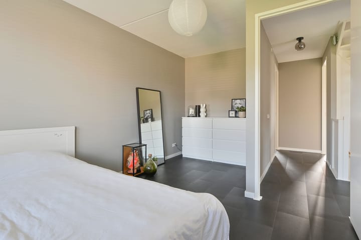 Foto 12 van Hilhorststraat 4