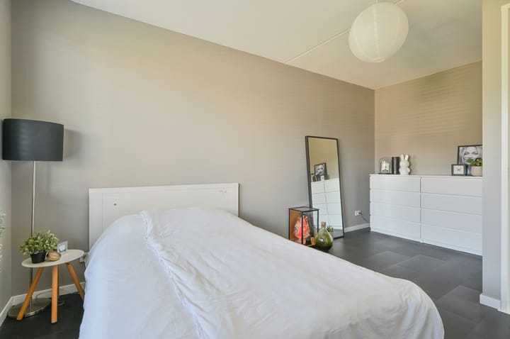 Foto 13 van Hilhorststraat 4