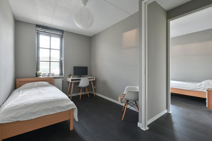 Foto 16 van Hilhorststraat 4