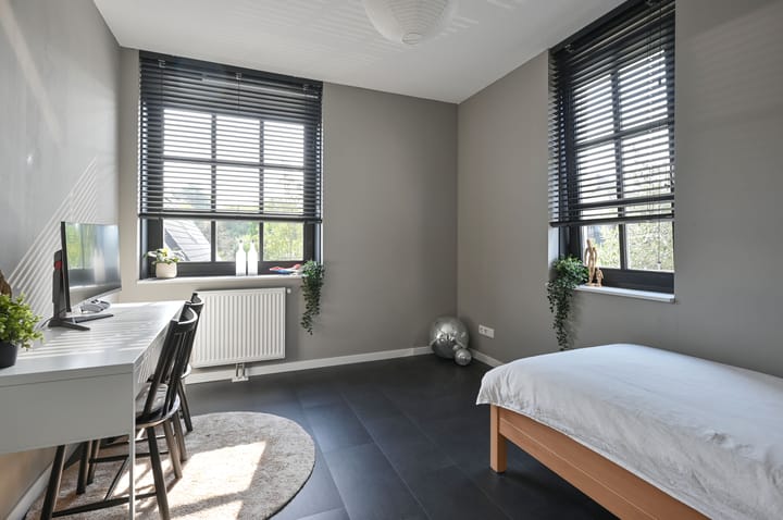 Foto 17 van Hilhorststraat 4