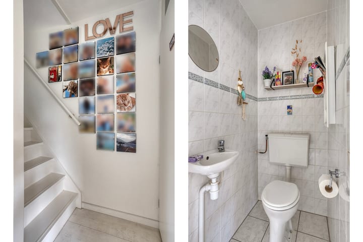 Photo 5 of Jasmijnberg 33