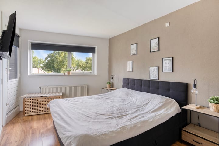 Photo 3 of Jasmijnberg 33