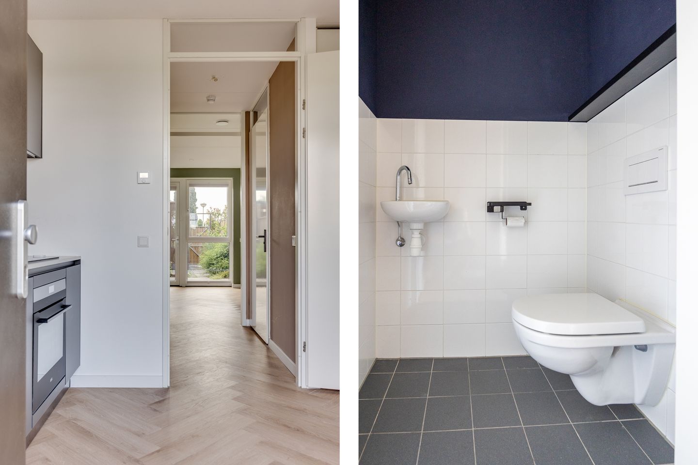 Foto 4 van Apollolaan 48