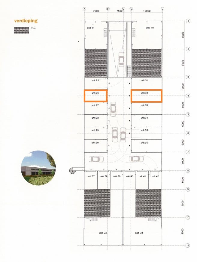 Bekijk foto 5 van 's-Gravenweg 326