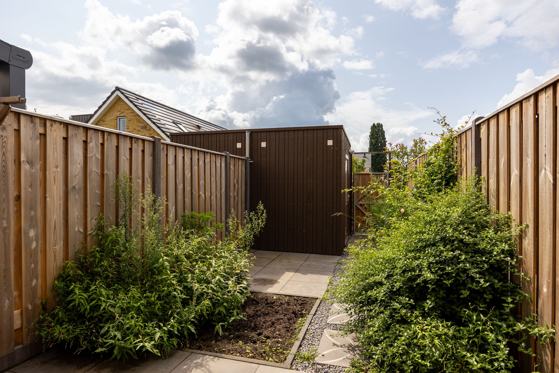 Foto 12 van Apollolaan 48