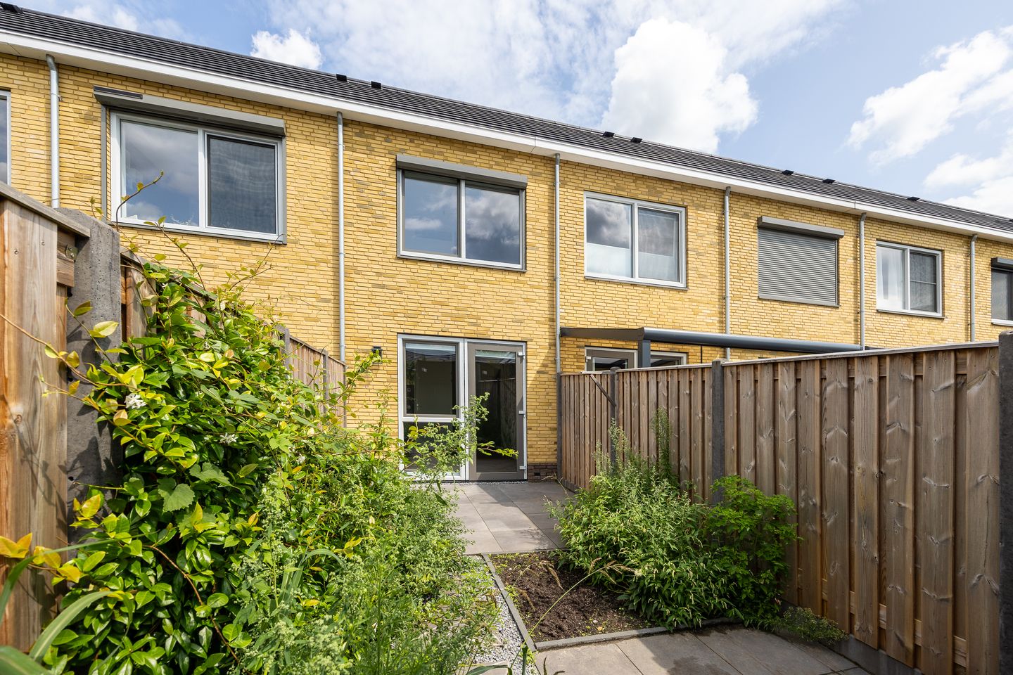 Foto 14 van Apollolaan 48