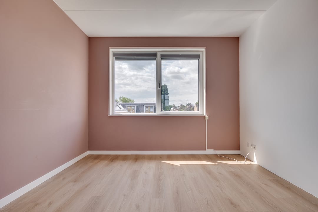 Foto 17 van Apollolaan 48