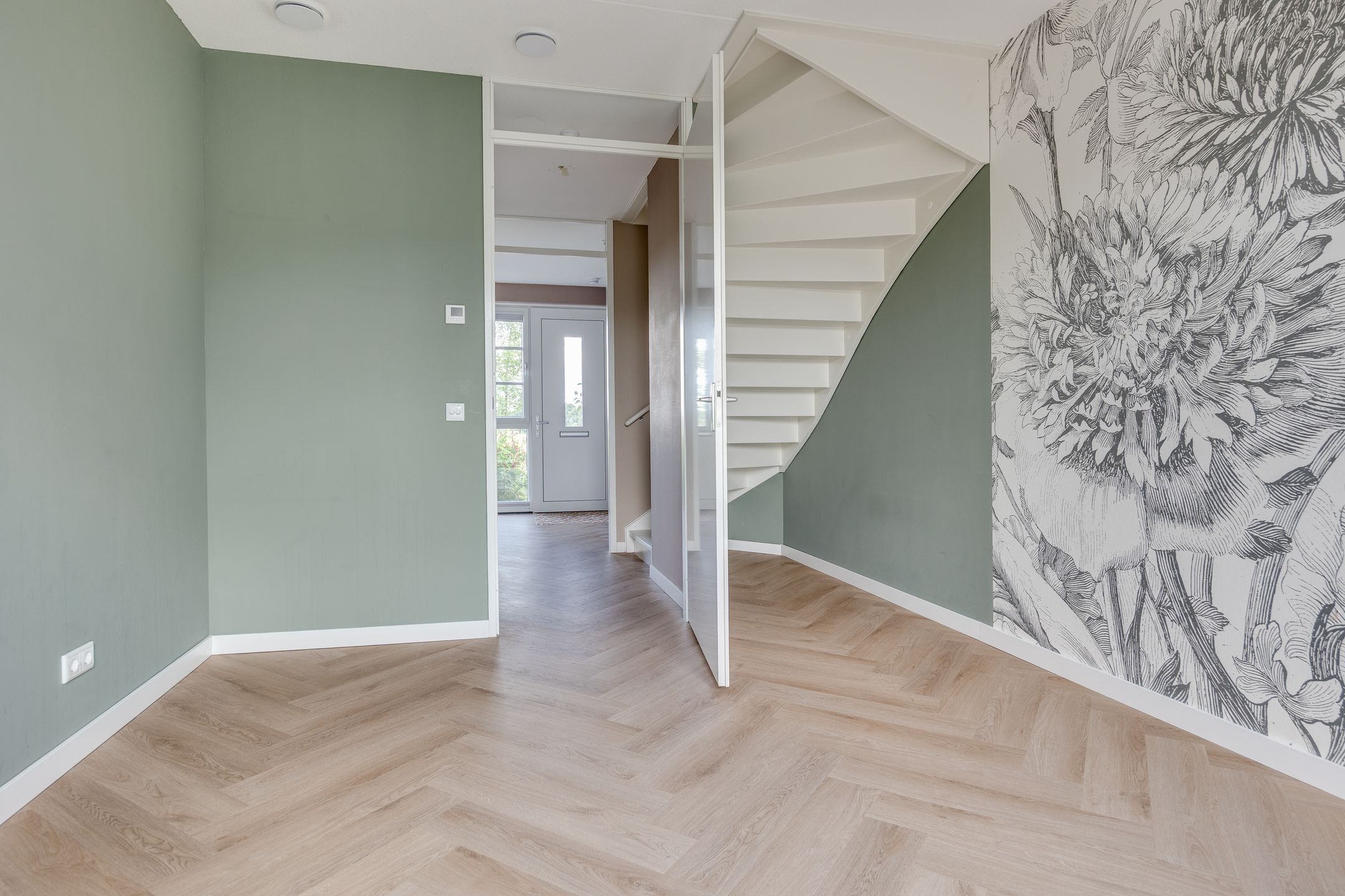 Foto 15 van Apollolaan 48