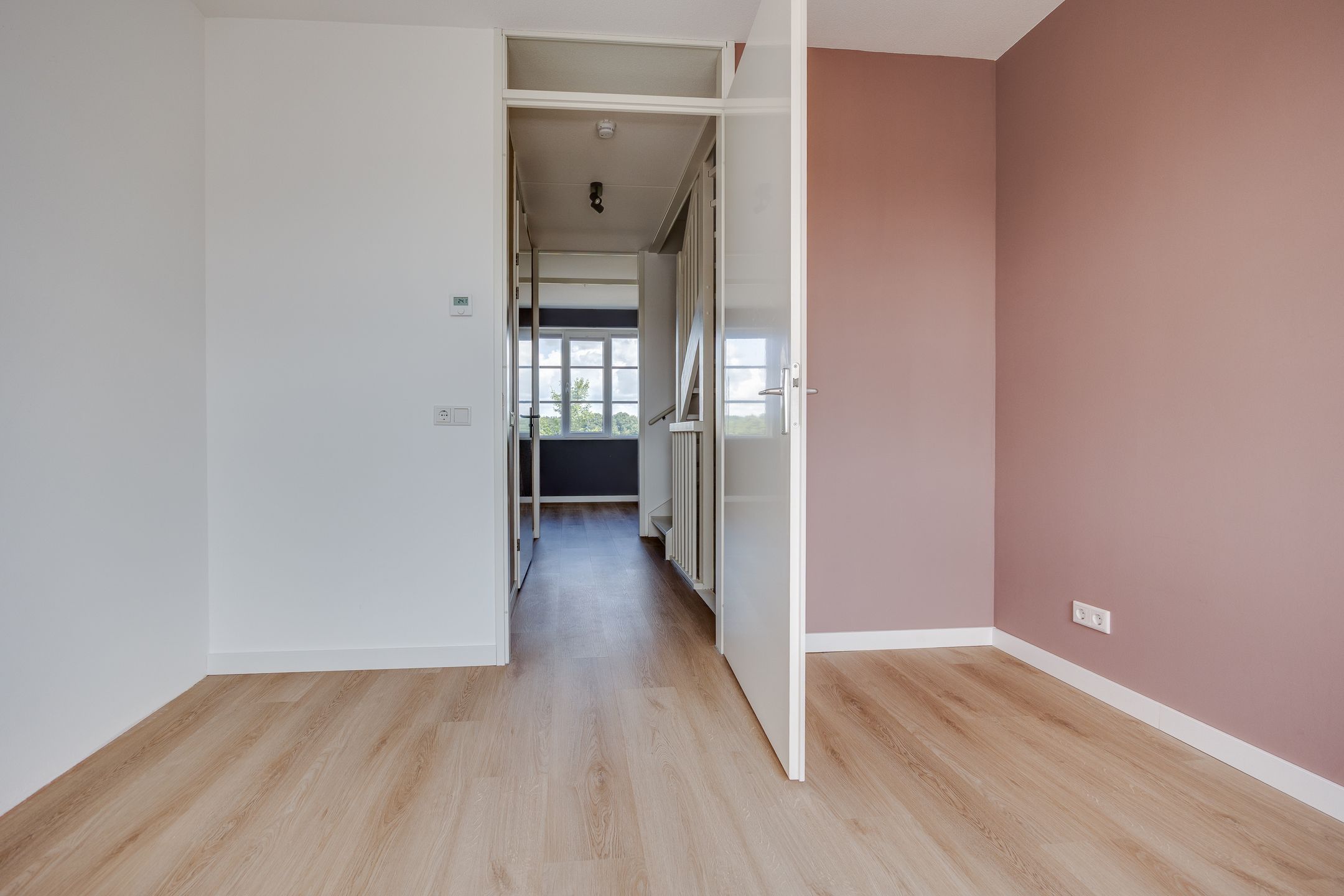 Foto 18 van Apollolaan 48